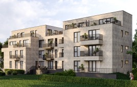 Zwoleńska 90
