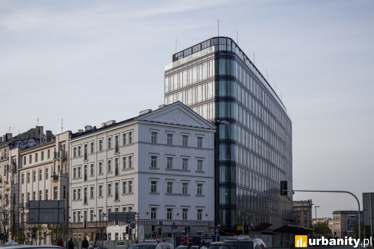 Miniaturka Polna Corner