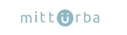 Logo Mitturba