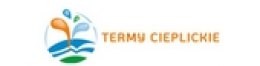 Logo Termy Cieplickie
