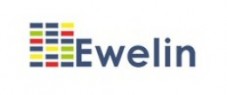 Logo Ewelin