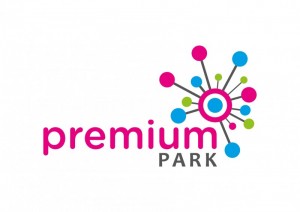 Logo Premium Park