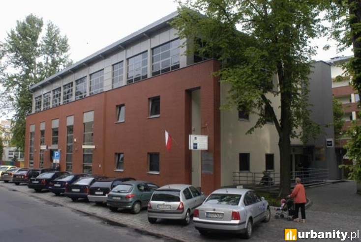 Miniaturka Niedziałkowskiego 47