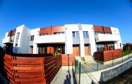 Modernhome II