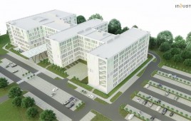 Wielkopolskie Centrum Zdrowia Dziecka