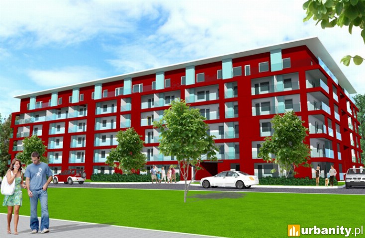 Miniaturka Słowiańska