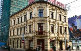 Piotrkowska 146