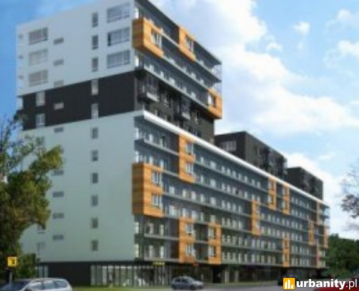 Miniaturka Postępu 10