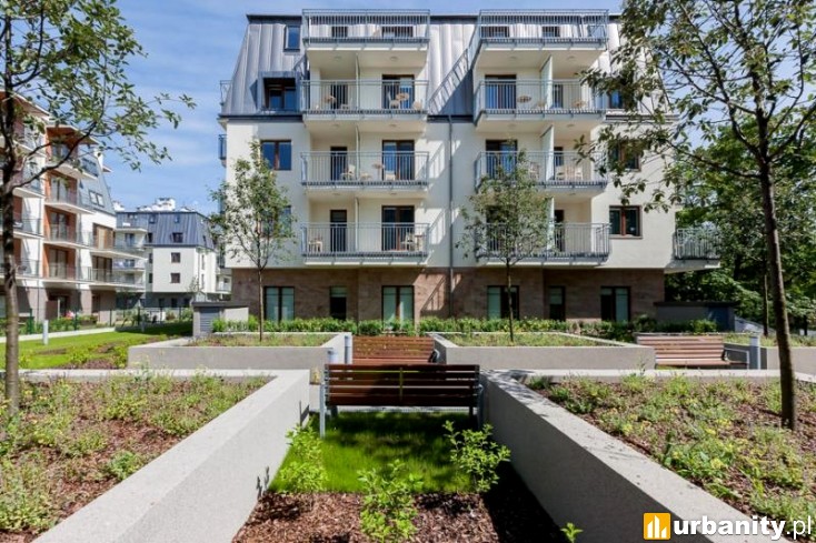 Miniaturka Aquamarina