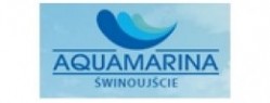 Logo Aquamarina