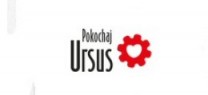 Logo Miasteczko Ursus