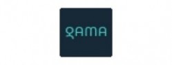 Logo Osiedle Gama