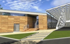 Centrum Komunikacji Łańcuta