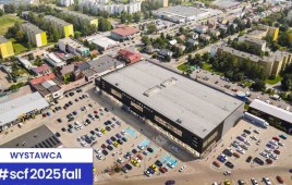 Galeria Lwowska