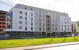 Villa Poema