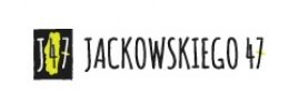 Logo Jackowskiego 47