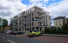 Spółdzielcza 24