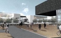 Centrum Rekreacyjno-Sportowe