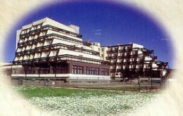 Miniaturka Hotel Sudety