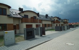 Komorowice II