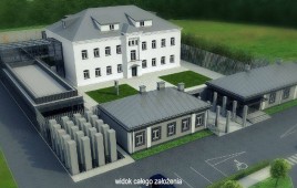 Muzeum Żołnierzy Wyklętych