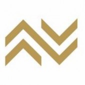 Logo Muzeum Żołnierzy Wyklętych