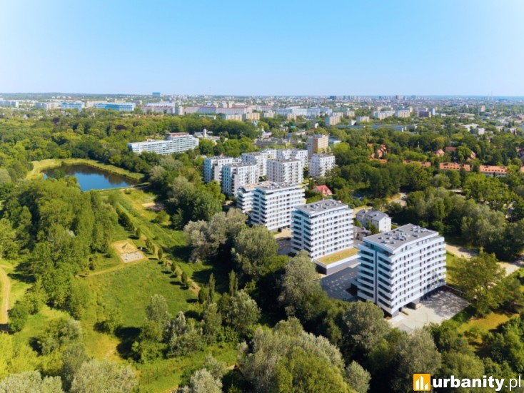 Miniaturka Sokołówka V