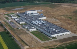 Bridgestone Stargard