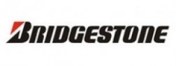 Logo Bridgestone Stargard
