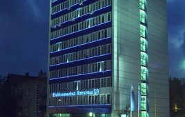 Elektromontaż Rzeszów
