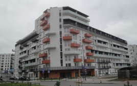 METROBIELANY