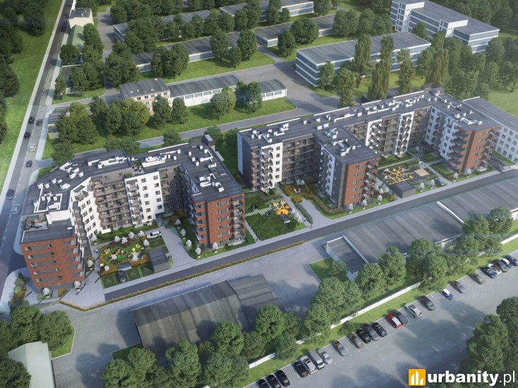 Miniaturka Mały Grochów