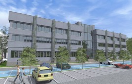 Centrum Medycyny Senioralnej POSUM