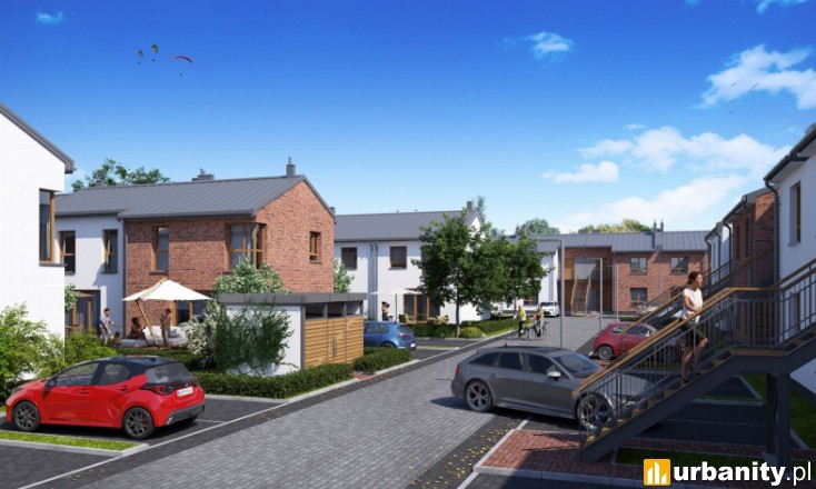 Miniaturka Manufaktura Marki