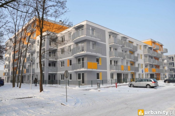 Miniaturka Batorego II