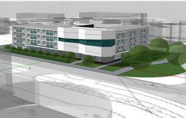 Ośrodek Profilaktyki i Epidemiologii Nowotworów (OPEN)