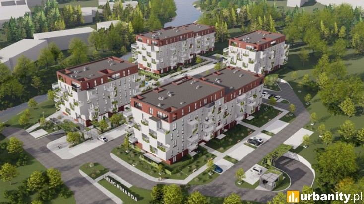 Miniaturka Sielec Renarda