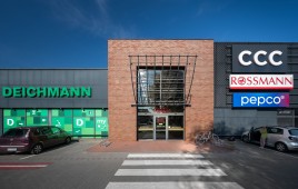 Galeria Sieradzka