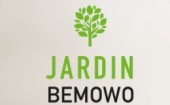 Logo Jardin Bemowo
