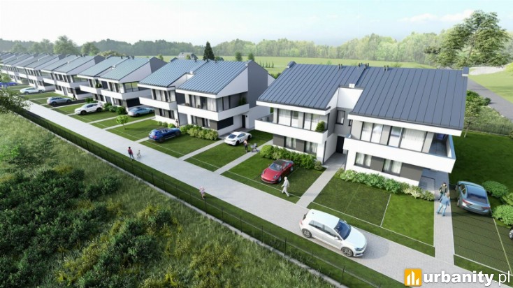 Miniaturka Nova Chodzieska