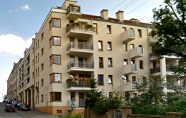TBS Na Górce