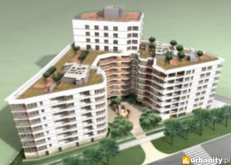 Miniaturka Domaniewska 34