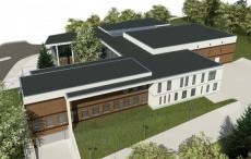 Chojnickie Centrum Kultury