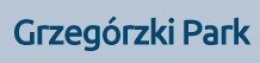 Logo Grzegórzki Park
