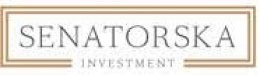Logo Plac Zamkowy - Business With Heritage