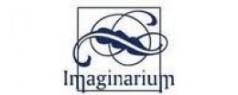 Logo Imaginarium III