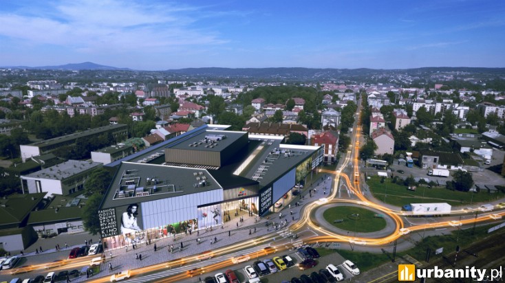 Miniaturka ShopIN