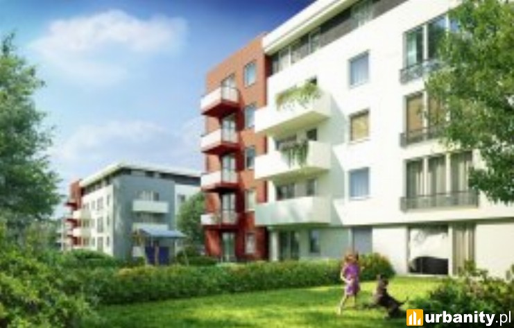 Miniaturka Kartuska 26