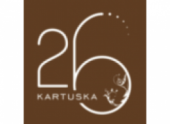 Logo Kartuska 26