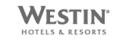 Logo The Westin Warsaw